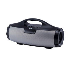 اسپیکر بلوتوث قابل حمل مارشال Marshal ME-1104