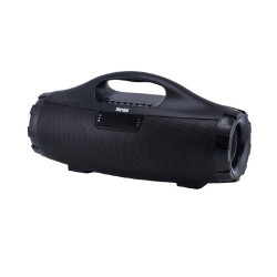 اسپیکر بلوتوث قابل حمل مارشال Marshal ME-1104