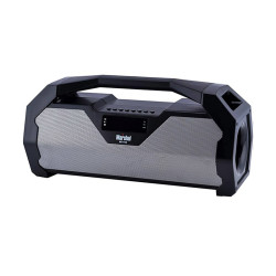 اسپیکر بلوتوث قابل حمل مارشال Marshal ME-1105