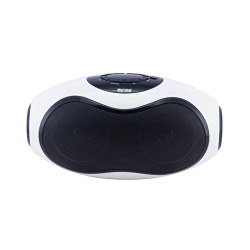 اسپیکر بلوتوث قابل حمل مارشال Marshal ME-1106