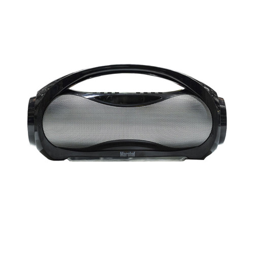 اسپیکر بلوتوث قابل حمل مارشال Marshal ME-1107 اسپیکر بلوتوث قابل حمل مارشال Marshal ME-1107