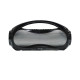 اسپیکر بلوتوث قابل حمل مارشال Marshal ME-1107 اسپیکر بلوتوث قابل حمل مارشال Marshal ME-1107