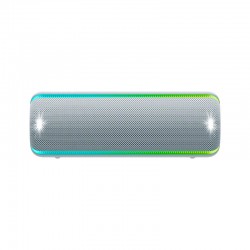 اسپیکر بلوتوث قابل حمل سونی Sony SRS-XB32