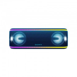 اسپیکر بلوتوث قابل حمل سونی Sony SRS-XB41