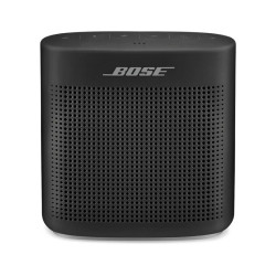 اسپیکر بلوتوث قابل حمل بوز SoundLink Color II