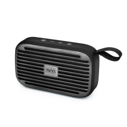 اسپیکر بلوتوث قابل حمل تسکو TSCO TS 2337