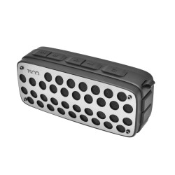 اسپیکر بلوتوث قابل حمل تسکو TSCO TS 2375
