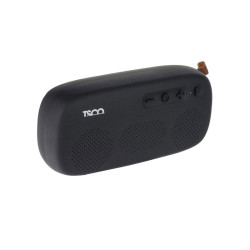 اسپیکر بلوتوث قابل حمل تسکو TSCO TS 2396