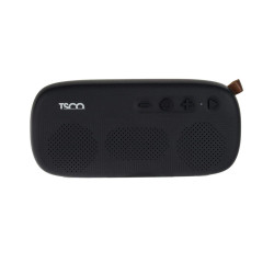 اسپیکر بلوتوث قابل حمل تسکو TSCO TS 2396