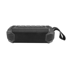 اسپیکر بلوتوث قابل حمل تسکو TSCO TS 2398