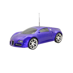 Tsco TS 1800 Bluetooth