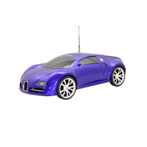 Tsco TS 1800 Bluetooth