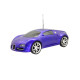 Tsco TS 1800 Bluetooth