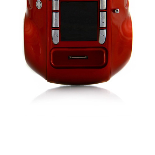 Tsco TS 1800 Bluetooth