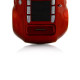 Tsco TS 1800 Bluetooth