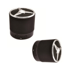 Tsco TS 2300 Bluetooth