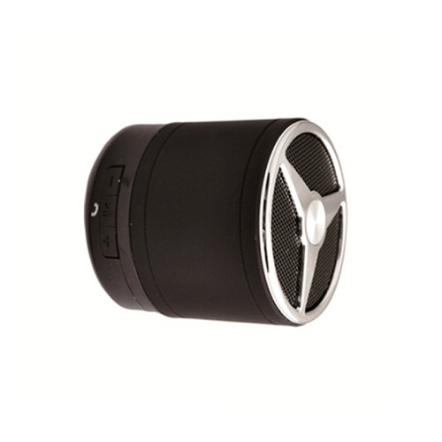 Tsco TS 2300 Bluetooth