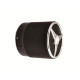 Tsco TS 2300 Bluetooth