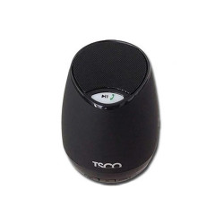 Tsco TS 2302 Bluetooth