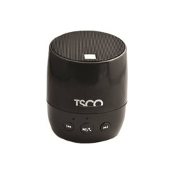 Tsco TS 2306 Bluetooth