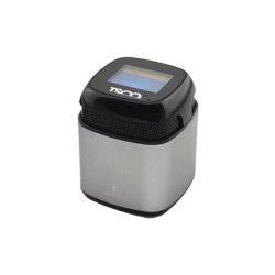 Tsco TS 2312 Bluetooth