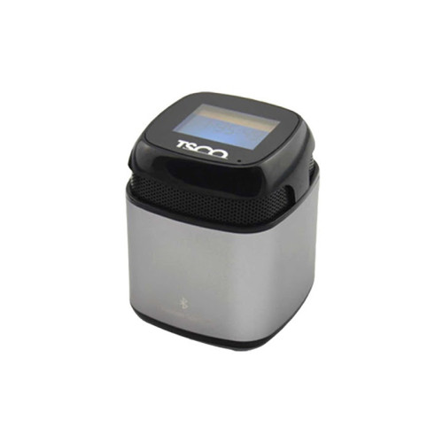 Tsco TS 2312 Bluetooth