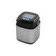 Tsco TS 2312 Bluetooth