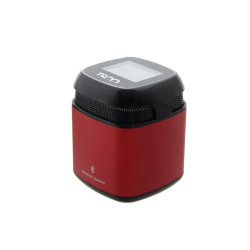 Tsco TS 2312 Bluetooth