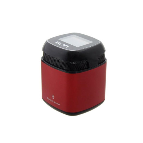 Tsco TS 2312 Bluetooth