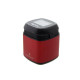 Tsco TS 2312 Bluetooth