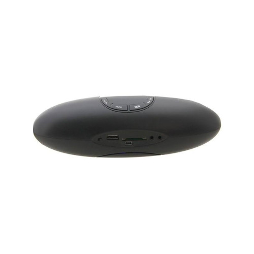 Tsco TS 2314 Bluetooth