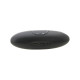 Tsco TS 2314 Bluetooth