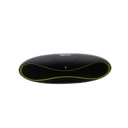 Tsco TS 2314 Bluetooth