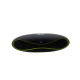 Tsco TS 2314 Bluetooth