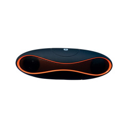 Tsco TS 2314 Bluetooth
