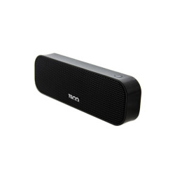 Tsco TS 2316 Bluetooth