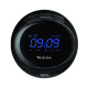 Tsco TS 2318 Bluetooth