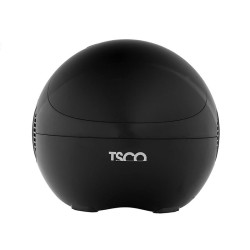 Tsco TS 2318 Bluetooth