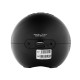 Tsco TS 2318 Bluetooth
