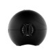 Tsco TS 2318 Bluetooth