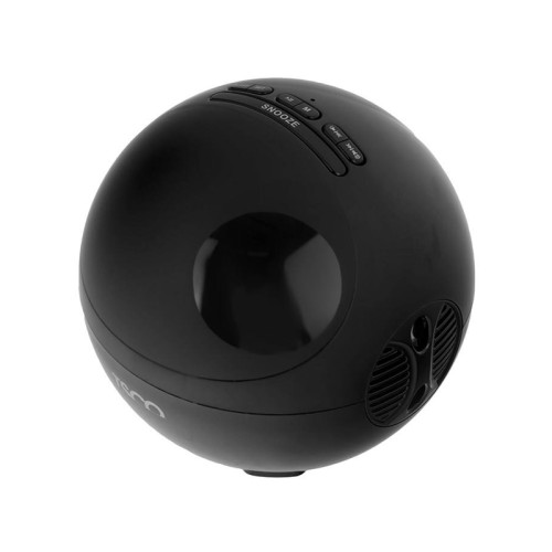 Tsco TS 2318 Bluetooth