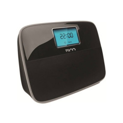 Tsco TS 2322 Bluetooth