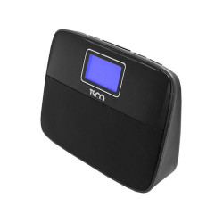 Tsco TS 2322 Bluetooth