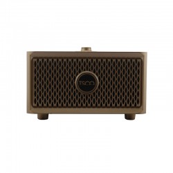 اسپیکر بلوتوث قابل حمل تسکو Tsco TS 2355