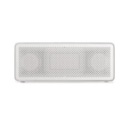 اسپیکر بلوتوث قابل حمل شیائومی Xiaomi Square Box 2
