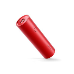 پاوربانک انکر Anker A1109 PowerCore با ظرفیت 5000 میلی آمپر