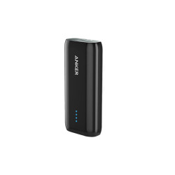 پاوربانک انکر Anker A1211 Astro E1 با ظرفیت 5200 میلی آمپر