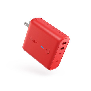 anker powercore 5000 fusion