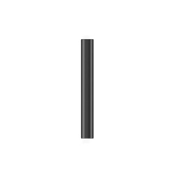 پاوربانک آکی Aukey PB-AT20 با ظرفیت 20100 میلی آمپر
