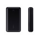 پاوربانک آکی Aukey PB-BY10 با ظرفیت 10050 میلی آمپر پاوربانک آکی Aukey PB-BY10 با ظرفیت 10050 میلی آمپر